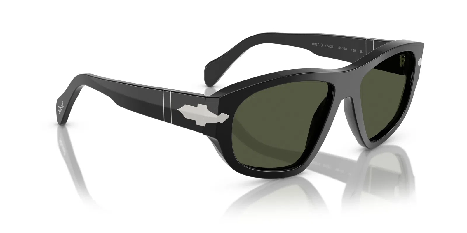 Persol 0050S Sunglasses - view 22